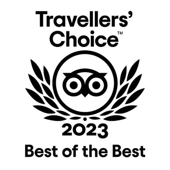 Casa Milagres Morada Do Toque L Premio Travellers Choice 2023 L Acomoda Ate 6 Pessoas (Adults Only) São Miguel dos Milagres Buitenkant foto